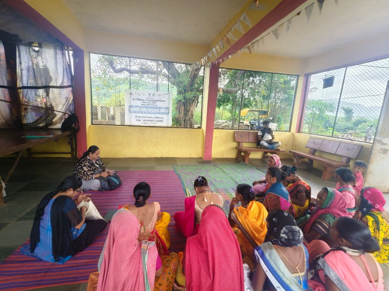 whatsapp image 2025 09 17 at 8.36.01 pm (1)